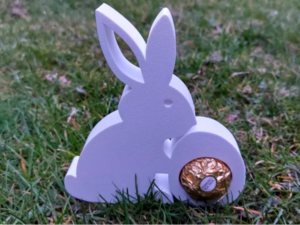 https://makerworld.bblmw.com/makerworld/model/US7f0f7b6d213f3a/design/2025-03-25_f3f30991681f9.jpg