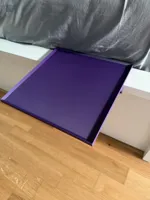 33 x 25 cm