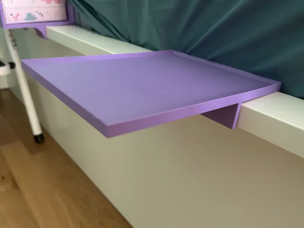 https://makerworld.bblmw.com/makerworld/model/US7f0f923664f8ad/design/2025-06-05_217c7b131639f.jpeg