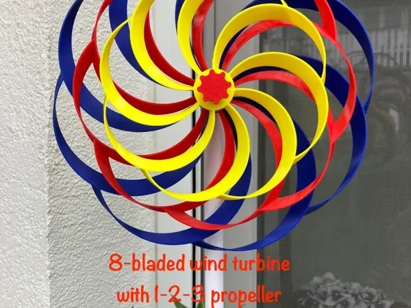 https://makerworld.bblmw.com/makerworld/model/US7f0f99f54612e/design/2025-07-26_5cf1e7e30a8bc.jpeg