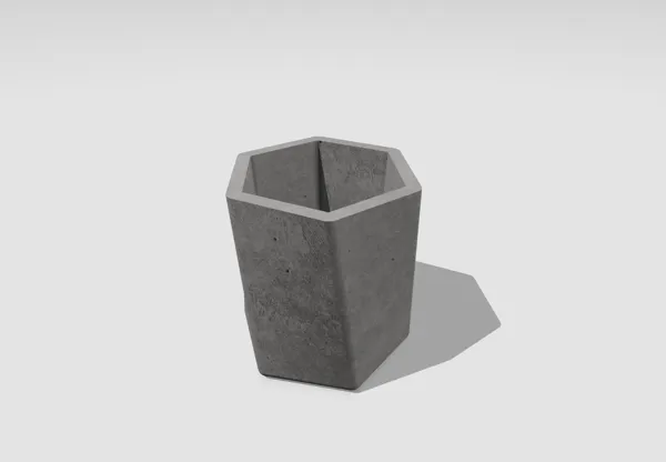 https://makerworld.bblmw.com/makerworld/model/US7f0fb42e9f01c/design/2024-03-31_e7a01090489cb8.png