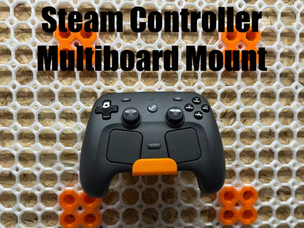 https://makerworld.bblmw.com/makerworld/model/US7f0fd9e0fdf580/design/ceab449a5c416082.jpg