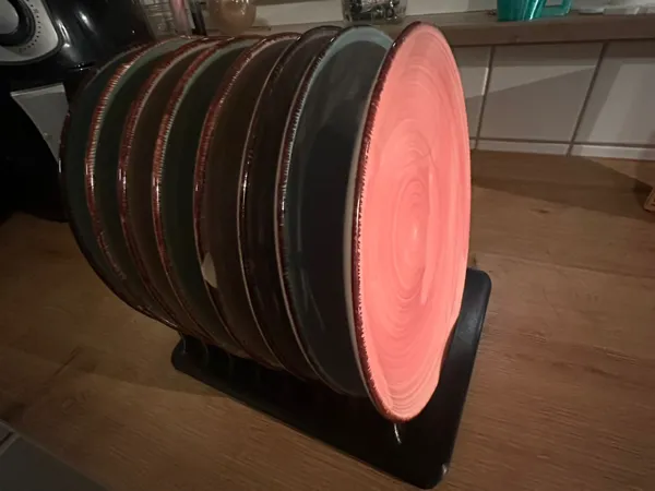 https://makerworld.bblmw.com/makerworld/model/US7f0ff2b1ee1bda/design/2026-01-18_cf1d96e85de248.jpeg
