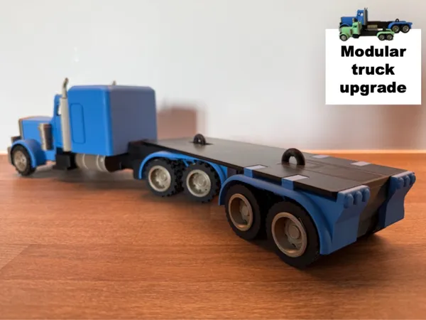 https://makerworld.bblmw.com/makerworld/model/US7f0ff9f1fac55b/design/2025-05-13_179343577c99c8.jpg