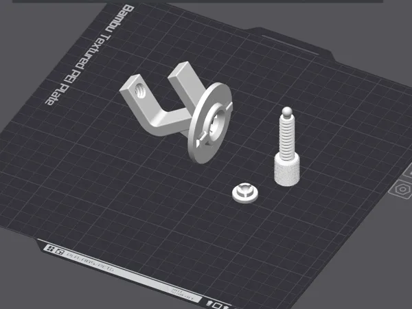 https://makerworld.bblmw.com/makerworld/model/US7f1005d5758fd0/design/2025-01-29_bad760d69b735.jpg