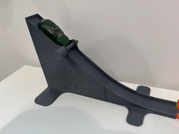 https://makerworld.bblmw.com/makerworld/model/US7f1057bfe13d67/design/d859285540de5921.jpg