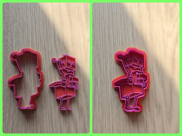 https://makerworld.bblmw.com/makerworld/model/US7f10787765b39c/design/2025-04-26_048dbe6f8d554.png
