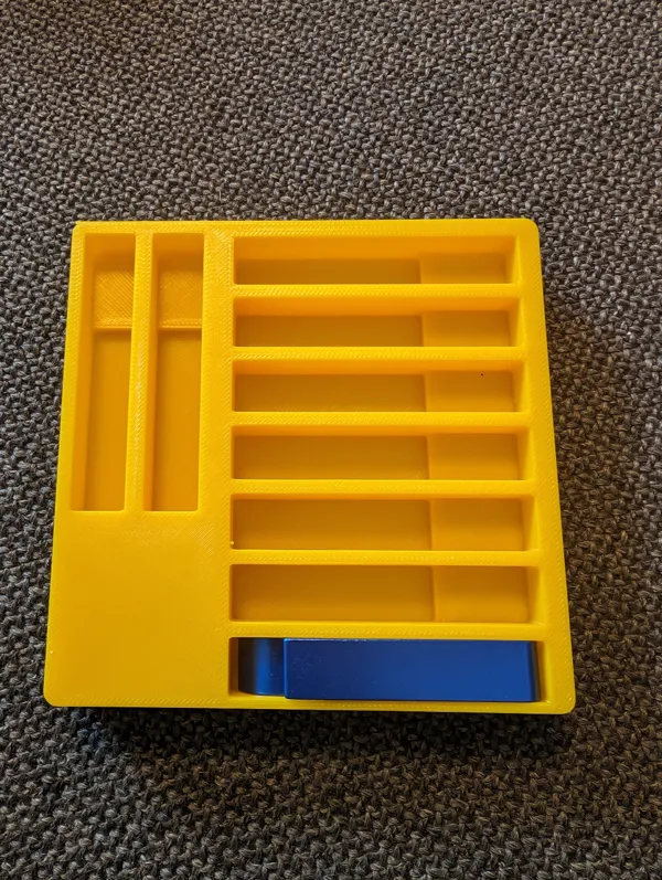 https://makerworld.bblmw.com/makerworld/model/US7f10a473017240/design/2024-04-01_613b3ef085e9a.jpg