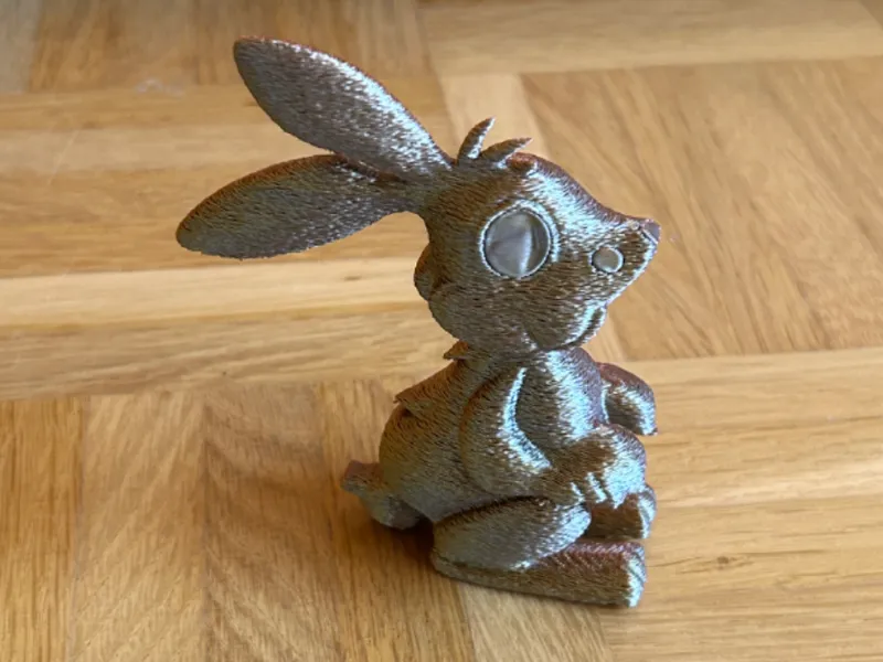 Hase