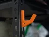 0.2mm layer, 6 walls, 10% infill