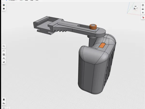 https://makerworld.bblmw.com/makerworld/model/US7f10c8220929d2/design/2025-05-25_b35265da1940d.png