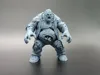 0.16mm layer, 2 walls, 15% infill