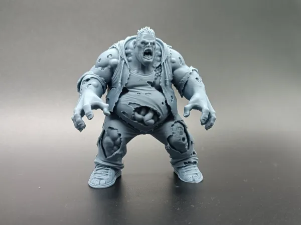 https://makerworld.bblmw.com/makerworld/model/US7f10fb96c56b2f/design/88bbd53f4d5b7bf5.jpg
