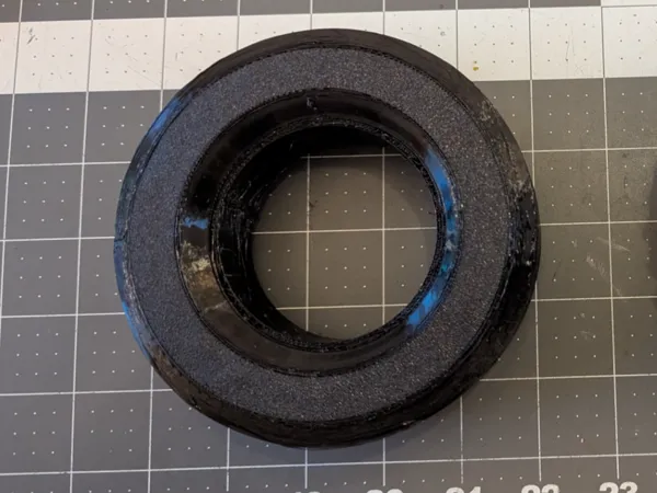 https://makerworld.bblmw.com/makerworld/model/US7f11028e0639ba/design/2025-12-21_1988c996c33cd.jpg