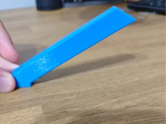 adhesion test 6g