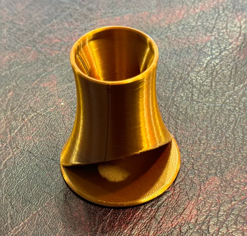 Glue Bottle Stand