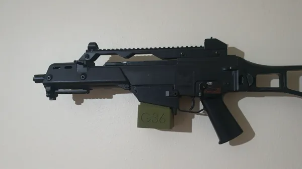 https://makerworld.bblmw.com/makerworld/model/US7f1170591ab3c2/design/2024-01-22_8afbc2cf37714.jpg