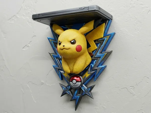 https://makerworld.bblmw.com/makerworld/model/US7f1174c17d891/design/afa7b2ceb4f4cb57.jpeg