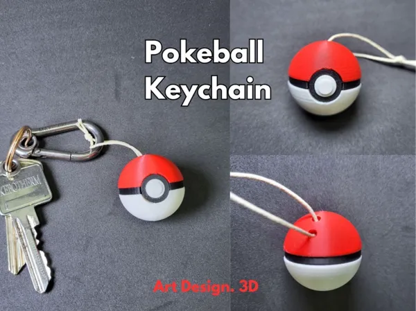 https://makerworld.bblmw.com/makerworld/model/US7f11a3c54f3255/design/2024-06-12_957b5c7864f2c.jpg