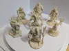 0.12mm layer, 2 walls, 25% infill