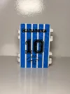 Maradona