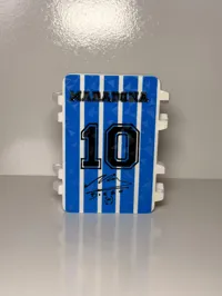 Maradona
