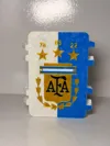 AFA Selection