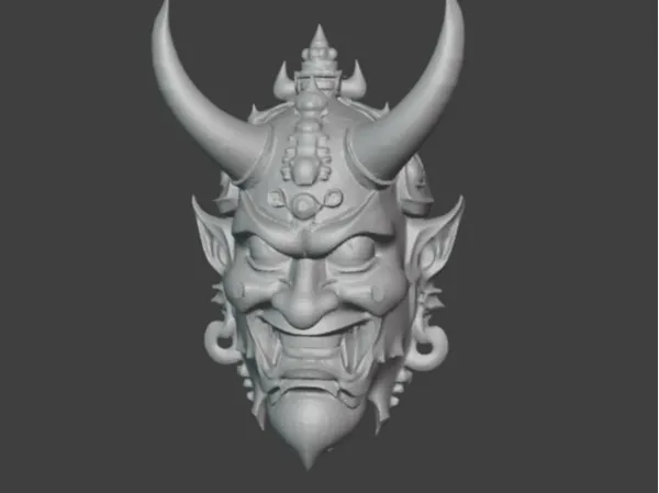 https://makerworld.bblmw.com/makerworld/model/US7f11c2b1258b05/design/2025-01-14_8a3ae88a231a2.png