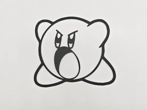 https://makerworld.bblmw.com/makerworld/model/US7f11e047df643/design/b72ee4f9c1b2db9a.jpg