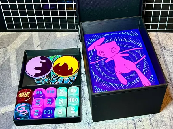 https://makerworld.bblmw.com/makerworld/model/US7f11f8be5cf6de/design/2025-03-11_01f671da50d0a.jpg