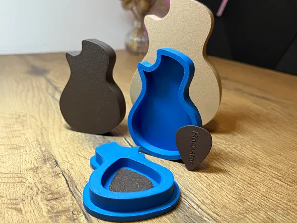 https://makerworld.bblmw.com/makerworld/model/US7f1212666f4b5b/design/2025-05-15_a38f6ee65dd1d.jpg