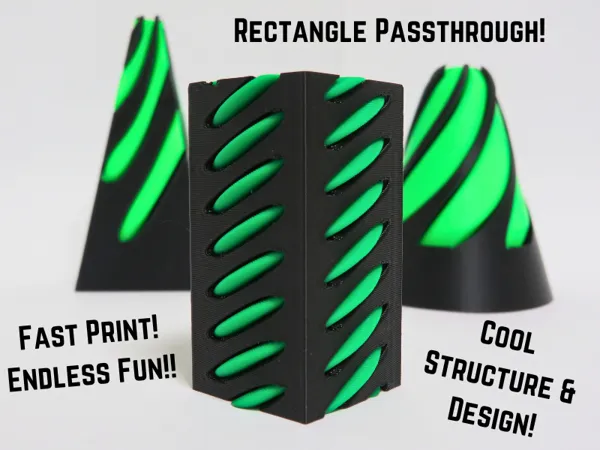 https://makerworld.bblmw.com/makerworld/model/US7f12471dd96b1e/design/2025-01-17_anmyrbnsvwx4.png