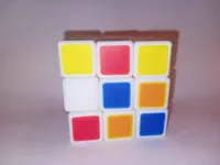 all in one