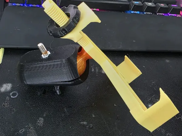 https://makerworld.bblmw.com/makerworld/model/US7f126c9dda5fb7/design/2025-08-20_c827e54d3b39b8.jpg