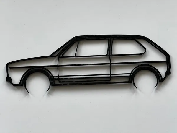 https://makerworld.bblmw.com/makerworld/model/US7f12cb84b0596e/design/2023-12-17_7b7bcc785c34d.jpg