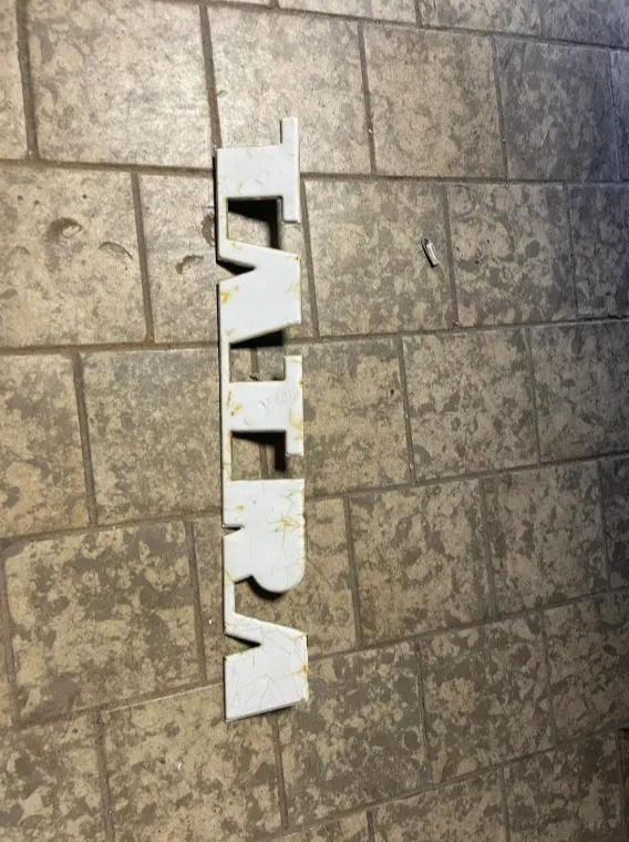 https://makerworld.bblmw.com/makerworld/model/US7f132bc92230d3/design/2025-01-05_64f8d2851b80a.jpg