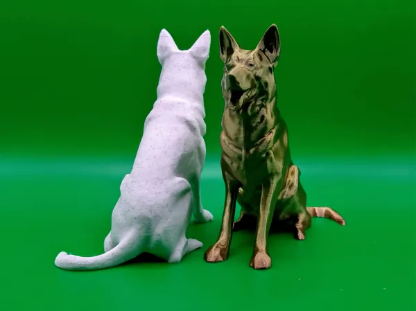 https://makerworld.bblmw.com/makerworld/model/US7f1353d87fc856/design/2025-02-24_0cee8ff8cb08d8.jpg