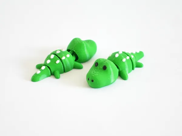 https://makerworld.bblmw.com/makerworld/model/US7f135f7a7382f2/design/2025-04-03_8b75010e8a9e1.jpg