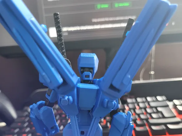 https://makerworld.bblmw.com/makerworld/model/US7f136f85517f5f/design/2025-05-16_d84f79d4a52338.jpg