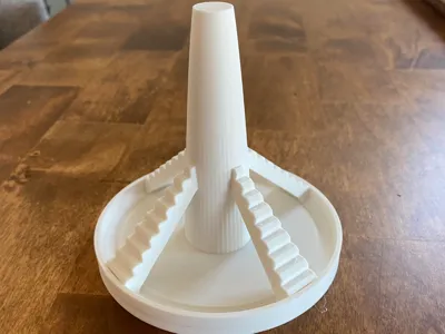 bottle dryer 2