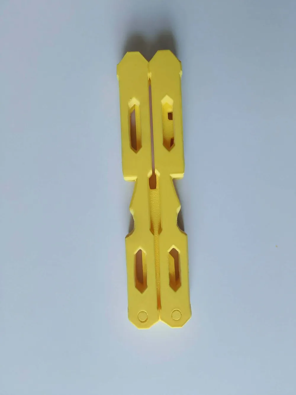 Keylisong – Roblox Rivals (3D Print Model) - Free 3D Print Model ...