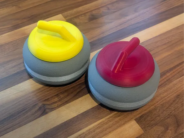 https://makerworld.bblmw.com/makerworld/model/US7f13d548978aac/design/b70cc22db05d4e73.jpg