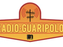 iman 31 minutos radio guaripolo