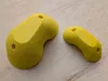 0.12mm layer, 5 walls, 35% infill