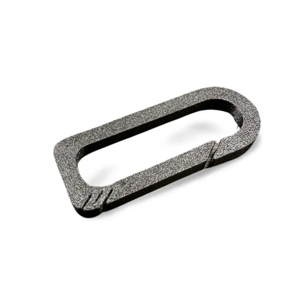 https://makerworld.bblmw.com/makerworld/model/US7f14678e19a0be/design/2024-02-16_a624913c88b3a.png