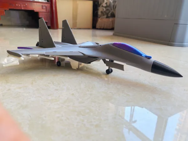https://makerworld.bblmw.com/makerworld/model/US7f14a61662bb74/design/cb08ff8cd54fe306.jpg