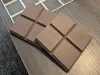 Gridfinity Tray Surface Test - PLA 0.20mm - Plate Comparison