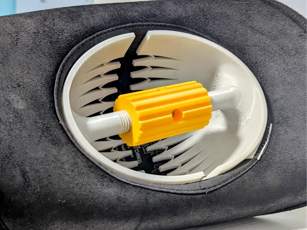 https://makerworld.bblmw.com/makerworld/model/US7f14c122be168f/design/2025-07-22_18a79d6222e728.jpg