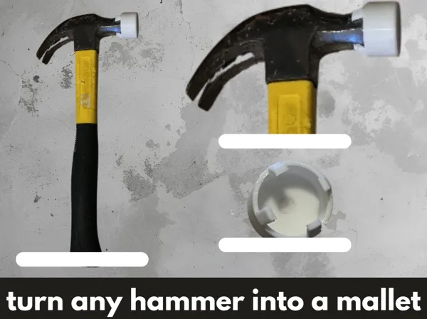https://makerworld.bblmw.com/makerworld/model/US7f14dd59db557/design/2025-11-08_b7ca4eca606a3.png