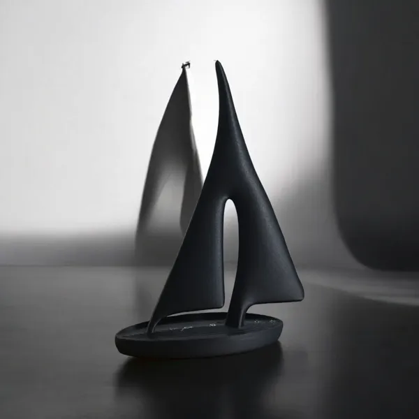 https://makerworld.bblmw.com/makerworld/model/US7f14f2b6e02669/design/2024-10-29_efeac55c3d84e.png
